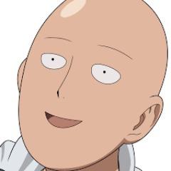 MrBamik avatar