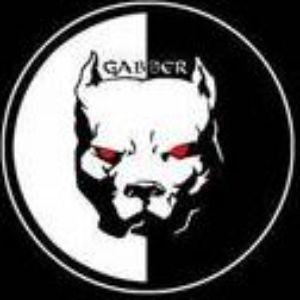 Igabber avatar