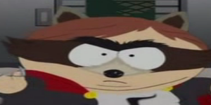 boye85 avatar