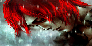 m0rtenz avatar