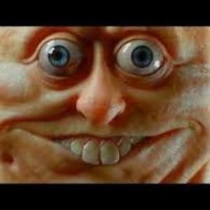 YGYPEKKA