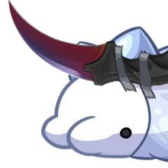 Snomks avatar