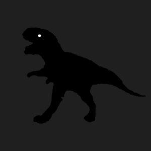 Player Akaki228 avatar