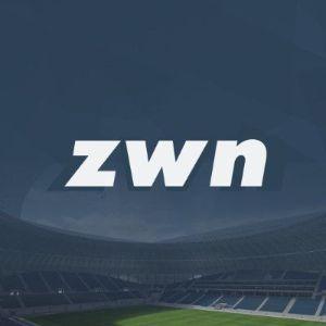 zWn04 avatar