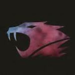 Faceit profile picture for @bomber