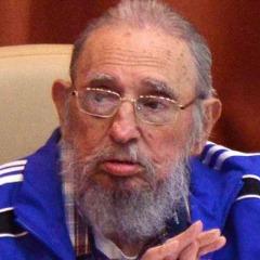 castro-tcf avatar