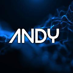 Andys0007