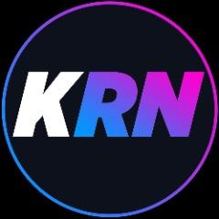 Player KRN96 avatar