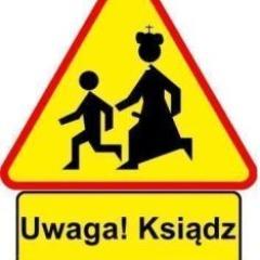 bsbsbsbs avatar