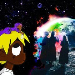 AlphaSasha avatar
