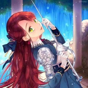 Player Kiffinka avatar