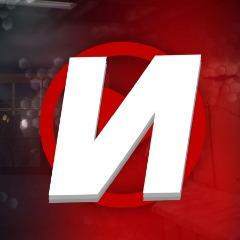 -Telmi avatar