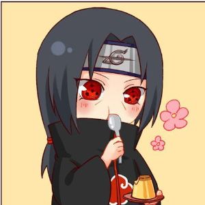 Itachi_U_