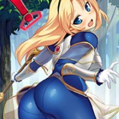 Deztry69 avatar