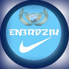 team_eN3rdzik