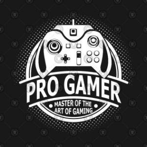 Player GARRY_19 avatar