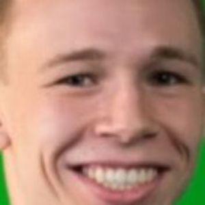 Player -T4NNK avatar