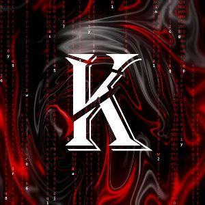 Kosta2201 avatar