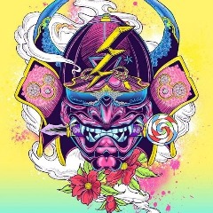 A_zbs
