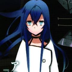 Player Nafanu99 avatar