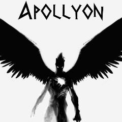 Peperonia avatar