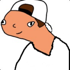 Faceit profile picture for @januso