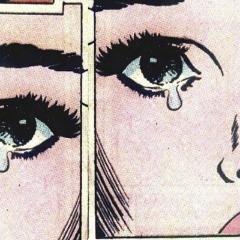KA4ELYA avatar