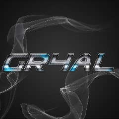 Gr4al57