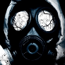 Player fm-virus avatar