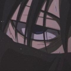 isigami avatar