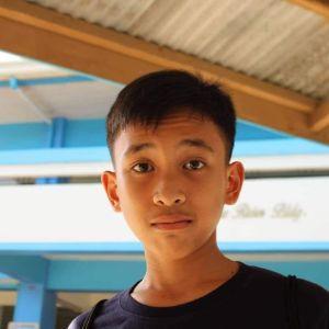 Hydra_Lance