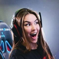 P1xell_ avatar