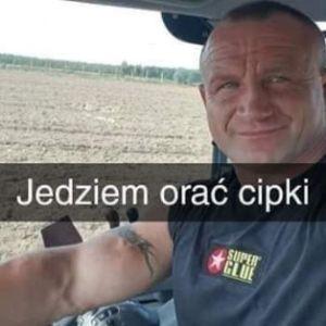 Wuodar avatar