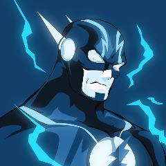 Player OnlineZero avatar