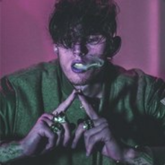 SashkaM avatar