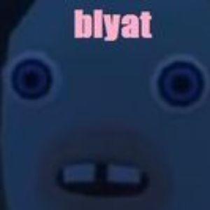 PloXuLLI avatar