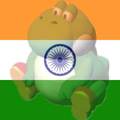 CurrysMunch avatar