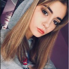 Bambzein