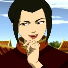 TAGIRMAJUL0V avatar