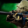 suwuku avatar