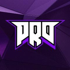 Player surikONETAP avatar