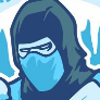 AaronJS avatar