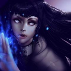 swtg1337 avatar