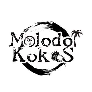 team_MolodoiKokos