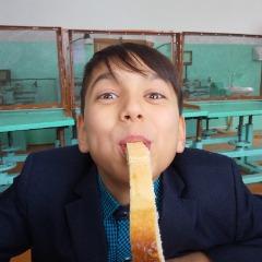 _lavah2h_ avatar
