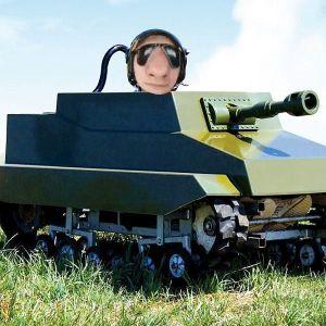 Sebulba_ avatar