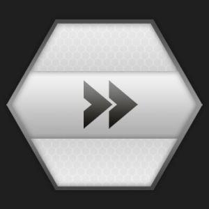 sp44d avatar