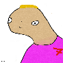 nowimpykid avatar