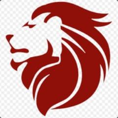 Player DAJAA avatar