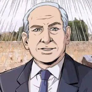 tasl1k avatar